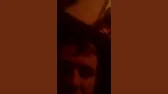 СO 28. Початок кращого