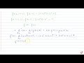Verify Rolles Theorem For The Function F X X A M X B N On The Interval A B Where M Verify Rolles Theorem For The Function F X X A M X B N On The Interval A B Where M