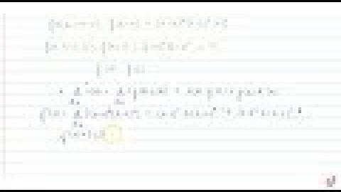 Verify Rolles theorem for the function `f(x)=(x-a)^m(x-b)^n` on the interval `[a , b],` where `m...