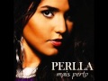 Perlla - Depois Do Amor Part. Especial Belo