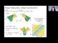 MIT: Machine Learning 6.036, Lecture 6: Neural networks (Fall 2020)