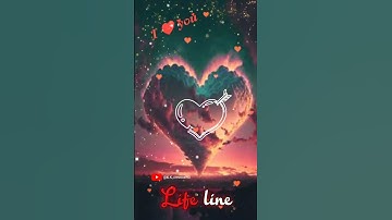 B#viral  Name Latter status❤️ ll New Trending Name Art video Whatsapp Status ll 2023 #k.k_creation90