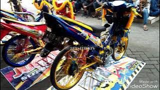 Loading kontes jupiter z