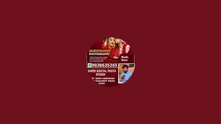 SUPER PHOTO STUDIO ETAH  is live screenshot 2