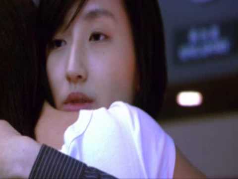 (Movie) Miao Miao MV-Girl's Love