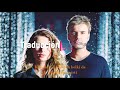 Mustafa Ceceli FT Irmak Arıcı Gün Ağarmadan Subtítulos Al Español 