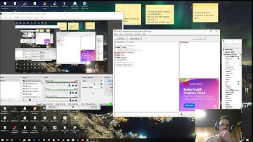 BoYcaH vs El Nino! BO3 - ZERO HOUR LEAGUE