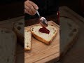Muttertag steht an! 🍞❤️Abonniert für mehr Brot-Specials! 🔔