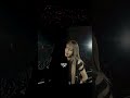 Si claro #jenlisa#chaelisa @B