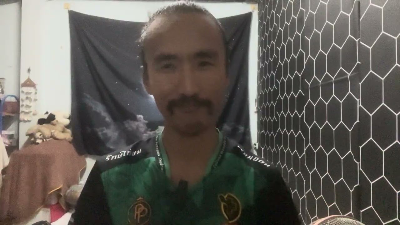 ทุกอาชีพที่คิดจะเลี้ยงไก่เพื่อการแข่งขันลองฟังดูครับ🥰