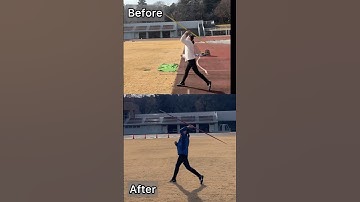 Javelin throw technique | javelin throw tips and tricks | javelin throw for girls | #shorts