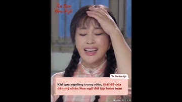 Nghịch lý mỹ nhân Hoa ngữ: Lưu Diệc Phi tự nhận có tuổi, Triệu Nhã Chi vẫn muốn làm thiếu nữ