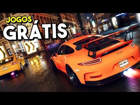 13 jogos grátis do PS4, Xbox One para jogar no PC [Windows