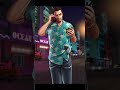 3D TRENDS GTA VICE CITY EDIT | TALKING TO THE MOON | SICKICK | WHY80S |