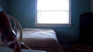 Unboxing a StarTech.com External Hard Drive Enclosure