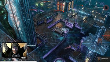 Stream highlights - XCOM2: The Few and the Proud achievement