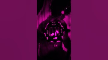 FUNK DO ELEVATOR (SLOWED) #phonk #phonkmusic #viral #music