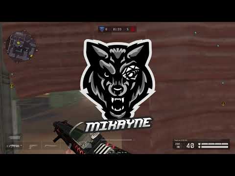 Видео: Прощание  | Fragmovie | Warface | Mikayne