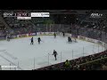 Tucson vs Ontario 2/22/26 Highlights