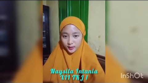 Konfigurasi VPN dengan metode PPTP(VirtualBox)