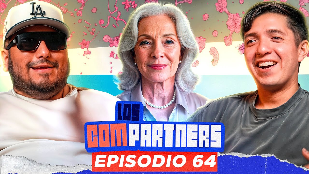 BUSCAMOS UNA SEÑORA SAN PETRINA PARA COLABORACIÓN | Los Compartners