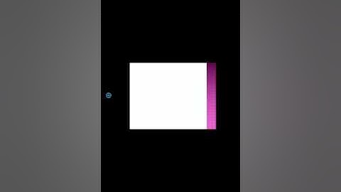 How to get ID Password for SPPU