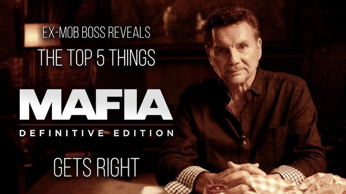 Mafia 3: 10 Things You Didn't Know You Could Do – Page 5