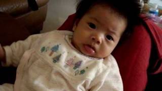 20091211_YULI手都不舉高高.AVI