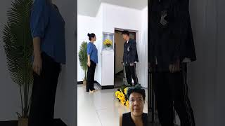 #comedy #funny #diy #craft #shortsfirst #ngeshortsdulu #niteshtiwari