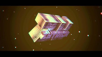 Zytricx v3 // Intro // ~Tynus