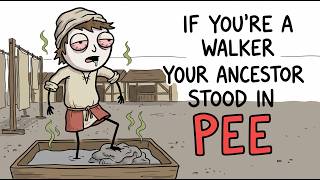 8 Surnames That Prove Your Ancestor Had a Job Nobody Wanted