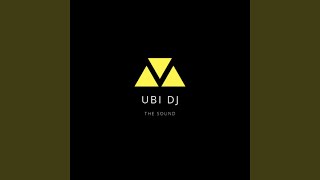 Download Lagu Busy Download Lagu Busy
