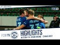 HIGHLIGHTS | MATCHDAY 28 | NEMAN GRODNO - DYNAMO BREST