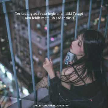 STORY WA 30 DETIK || WES OLEH GANTI