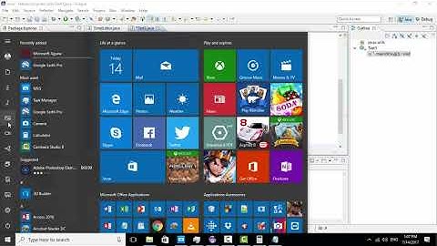 Java - Calculating the time interval (The time period) (Another way)