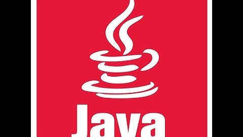 Java - Calculating the time interval (The time period) (Another way)