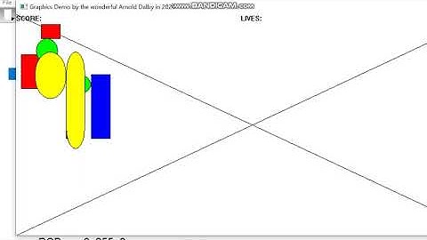 Assembler Win32 Game MASM - adding Sounds