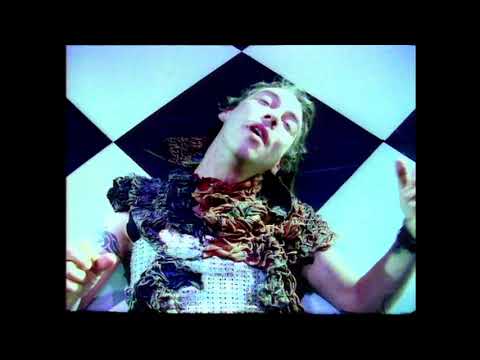 PUMPKINHEAD - Third Eye auf YouTube ansehen PUMPKINHEAD - Third Eye auf YouTube ansehen