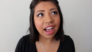 Fall Giveaway Collab (with Erika Barragan)!  ♥ ♥