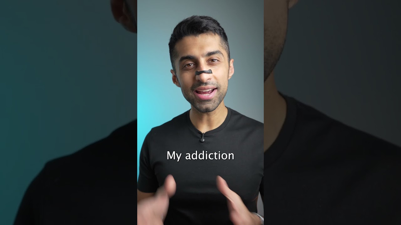 How to speak confidently on the spot