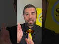ما هو السيو Seo تحسين محركات البحث ما هو السيو Seo تحسين محركات البحث