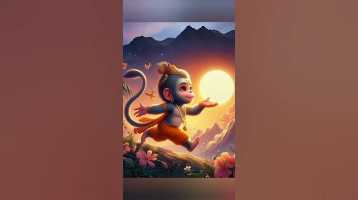 #tuesday #subscribe #youtubeshorts #likeshareandsupport #trendingshorts