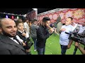دبكة مجوز جنونية للفنان يزن حمدان وشاعر القصب اسامة عزام العريس احمد موسى عصاعصة 2021 دبكة مجوز جنونية للفنان يزن حمدان وشاعر القصب اسامة عزام العريس احمد موسى عصاعصة 2021