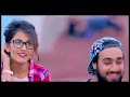 Tere dar par sanam chale aaye | Best remix song 2018 | Heart Touching | Love Express