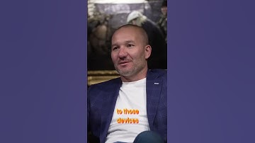 Invasão Wi-Fi Involuntária? O Lado Sombrio do Hacking #shorts