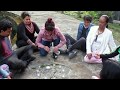 VitaJuwel Gem Water Ritual in Colombia, South America!
