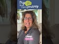55-year-old brain injury survivor inspirational video #BrainInjury #Inspiration #nevergiveup