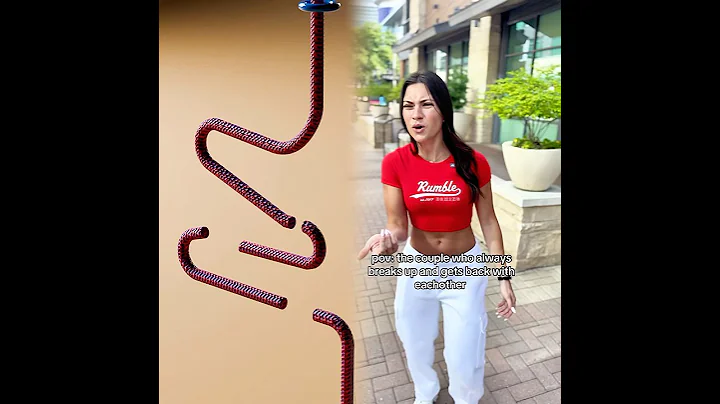 wait for it..😭 #guy #relatable #viral #fyp #boyfriend #girlfriend #couple #Siblings