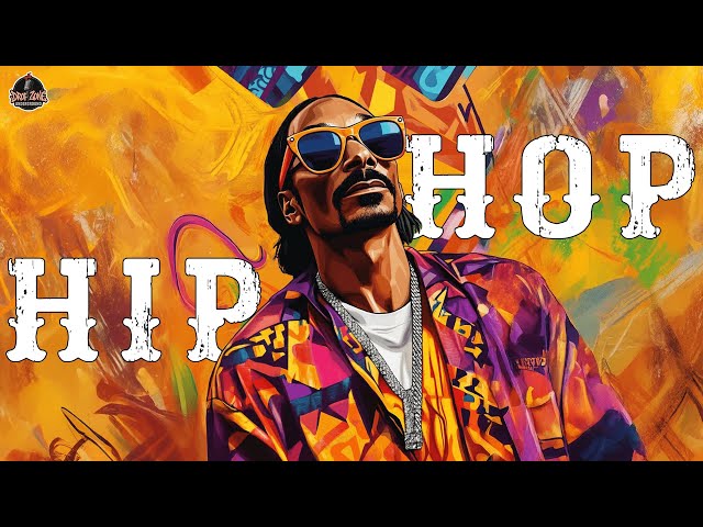 ☆Deco-D☆ G-rap Hiphop FMB Dz - Back To The Trap (Official Video) - YouTube