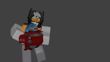 [EVENT] How to get the EGGOBOT in ROBOT INC.